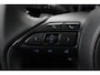 Toyota Aygo X 1.0 VVT-i MT Play | Apple Carplay / Android Auto | Adaptive Cruise | Airco | Camera | Rijstrooksensor