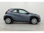 Toyota Aygo X 1.0 VVT-i MT Play | Apple Carplay / Android Auto | Adaptive Cruise | Airco | Camera | Rijstrooksensor