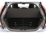 Toyota Aygo X 1.0 VVT-i MT Play | Apple Carplay / Android Auto | Adaptive Cruise | Airco | Camera | Rijstrooksensor