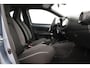 Toyota Aygo X 1.0 VVT-i MT Play | Apple Carplay / Android Auto | Adaptive Cruise | Airco | Camera | Rijstrooksensor