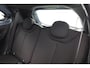 Toyota Aygo X 1.0 VVT-i MT Play | Apple Carplay / Android Auto | Adaptive Cruise | Airco | Camera | Rijstrooksensor
