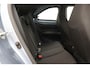 Toyota Aygo X 1.0 VVT-i MT Play | Apple Carplay / Android Auto | Adaptive Cruise | Airco | Camera | Rijstrooksensor