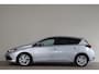 Toyota Auris 1.8 Hybrid Dynamic Go NL-Auto!! Dealer onderhouden!!!