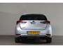 Toyota Auris 1.8 Hybrid Dynamic Go NL-Auto!! Dealer onderhouden!!!