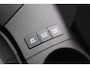 Toyota Auris 1.8 Hybrid Dynamic Go NL-Auto!! Dealer onderhouden!!!
