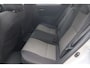Toyota Auris 1.8 Hybrid Dynamic Go NL-Auto!! Dealer onderhouden!!!