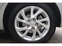 Toyota Auris 1.8 Hybrid Dynamic Go NL-Auto!! Dealer onderhouden!!!
