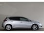 Toyota Auris 1.8 Hybrid Dynamic Go NL-Auto!! Dealer onderhouden!!!