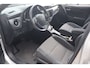 Toyota Auris 1.8 Hybrid Dynamic Go NL-Auto!! Dealer onderhouden!!!