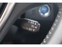 Toyota Auris 1.8 Hybrid Dynamic Go NL-Auto!! Dealer onderhouden!!!