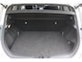 Toyota Auris 1.8 Hybrid Dynamic Go NL-Auto!! Dealer onderhouden!!!
