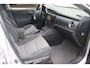 Toyota Auris 1.8 Hybrid Dynamic Go NL-Auto!! Dealer onderhouden!!!