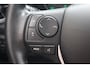 Toyota Auris 1.8 Hybrid Dynamic Go NL-Auto!! Dealer onderhouden!!!