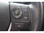 Toyota Auris 1.8 Hybrid Dynamic Go NL-Auto!! Dealer onderhouden!!!