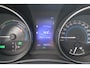 Toyota Auris 1.8 Hybrid Dynamic Go NL-Auto!! Dealer onderhouden!!!