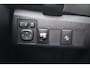 Toyota Auris 1.8 Hybrid Dynamic Go NL-Auto!! Dealer onderhouden!!!
