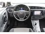 Toyota Auris 1.8 Hybrid Dynamic Go NL-Auto!! Dealer onderhouden!!!