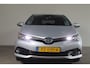 Toyota Auris 1.8 Hybrid Dynamic Go NL-Auto!! Dealer onderhouden!!!