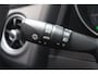 Toyota Auris 1.8 Hybrid Dynamic Go NL-Auto!! Dealer onderhouden!!!
