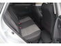Toyota Auris 1.8 Hybrid Dynamic Go NL-Auto!! Dealer onderhouden!!!