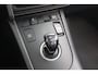 Toyota Auris 1.8 Hybrid Dynamic Go NL-Auto!! Dealer onderhouden!!!