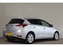 Toyota Auris 1.8 Hybrid Dynamic Go NL-Auto!! Dealer onderhouden!!!
