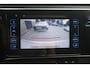 Toyota Auris 1.8 Hybrid Dynamic Go NL-Auto!! Dealer onderhouden!!!
