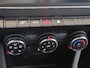 Renault Clio 1.0 TCe 90 GPF evolution | ACHTERUITRIJCAMERA | NAVIGATIE | PACK LOOK |