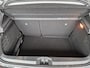 Renault Clio 1.0 TCe 90 GPF evolution | ACHTERUITRIJCAMERA | NAVIGATIE | PACK LOOK |