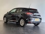 Renault Clio 1.0 TCe 90 GPF evolution | ACHTERUITRIJCAMERA | NAVIGATIE | PACK LOOK |