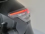 Renault Clio 1.0 TCe 90 GPF evolution | ACHTERUITRIJCAMERA | NAVIGATIE | PACK LOOK |