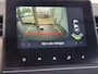 Renault Clio 1.0 TCe 90 GPF evolution | ACHTERUITRIJCAMERA | NAVIGATIE | PACK LOOK |