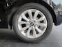 Renault Clio 1.0 TCe 90 GPF evolution | ACHTERUITRIJCAMERA | NAVIGATIE | PACK LOOK |