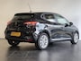 Renault Clio 1.0 TCe 90 GPF evolution | ACHTERUITRIJCAMERA | NAVIGATIE | PACK LOOK |