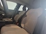 Renault Clio 1.0 TCe 90 GPF evolution | ACHTERUITRIJCAMERA | NAVIGATIE | PACK LOOK |