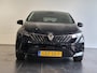 Renault Clio 1.0 TCe 90 GPF evolution | ACHTERUITRIJCAMERA | NAVIGATIE | PACK LOOK |