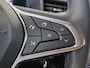 Renault Clio 1.0 TCe 90 GPF evolution | ACHTERUITRIJCAMERA | NAVIGATIE | PACK LOOK |