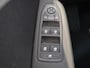 Renault Clio 1.0 TCe 90 GPF evolution | ACHTERUITRIJCAMERA | NAVIGATIE | PACK LOOK |