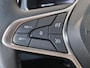 Renault Clio 1.0 TCe 90 GPF evolution | ACHTERUITRIJCAMERA | NAVIGATIE | PACK LOOK |