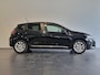 Renault Clio 1.0 TCe 90 GPF evolution | ACHTERUITRIJCAMERA | NAVIGATIE | PACK LOOK |