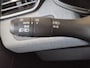 Renault Clio 1.0 TCe 90 GPF evolution | ACHTERUITRIJCAMERA | NAVIGATIE | PACK LOOK |
