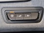 Renault Clio 1.0 TCe 90 GPF evolution | ACHTERUITRIJCAMERA | NAVIGATIE | PACK LOOK |
