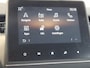 Renault Clio 1.0 TCe 90 GPF evolution | ACHTERUITRIJCAMERA | NAVIGATIE | PACK LOOK |