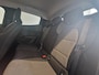 Renault Clio 1.0 TCe 90 GPF evolution | ACHTERUITRIJCAMERA | NAVIGATIE | PACK LOOK |