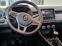 Renault Clio 1.0 TCe 90 GPF evolution | ACHTERUITRIJCAMERA | NAVIGATIE | PACK LOOK |