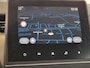 Renault Clio 1.0 TCe 90 GPF evolution | ACHTERUITRIJCAMERA | NAVIGATIE | PACK LOOK |