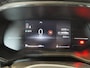 Renault Clio 1.0 TCe 90 GPF evolution | ACHTERUITRIJCAMERA | NAVIGATIE | PACK LOOK |