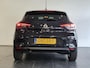 Renault Clio 1.0 TCe 90 GPF evolution | ACHTERUITRIJCAMERA | NAVIGATIE | PACK LOOK |