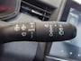 Renault Clio 1.0 TCe 90 GPF evolution | ACHTERUITRIJCAMERA | NAVIGATIE | PACK LOOK |