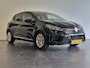 Renault Clio 1.0 TCe 90 GPF evolution | ACHTERUITRIJCAMERA | NAVIGATIE | PACK LOOK |